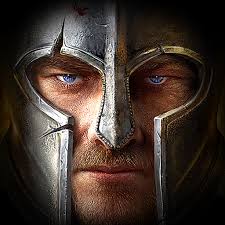 Legend mod apk es android 2.1.x (eclair_mr1). Fire And Glory Blood War 1 0 017 Apk Mod Download Unlimited Money Apksshare Com