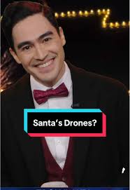 EPA Takes Action Against Forever Chemicals in Water