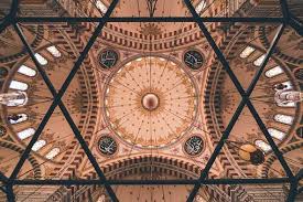 Check spelling or type a new query. Unduh 2 000 Gambar Masjid Kartun Masjid Nabawi Gratis
