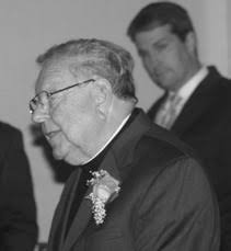 Chal in T&P fall05.indd