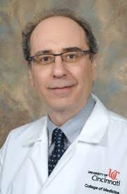 Expert Profile: Jose Cancelas