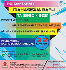 Gratis untuk komersial tidak perlu kredit bebas hak cipta. Ma Sunniyyah Selo Integritas Moral Intelektual
