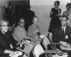 See what katherine johnson (kjkjnco) has discovered on pinterest, the world's biggest collection of ideas. Hidden Figures And Human Computers National Air And Space Museum