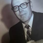 Selle Family Obituaries