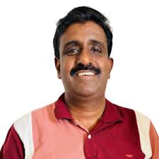 Samanwaya Cultural Association Canada