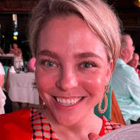 Find Family Nurse Practitioners in Wautoma, WI