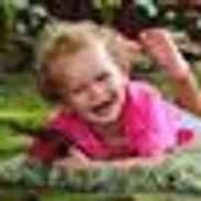 Debra's Studio-Photography