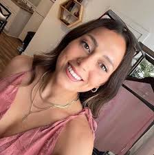 Patrick Herrera and Taylor Jones's Wedding Website