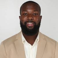 Terrence Jefferson's Instagram, Twitter & Facebook