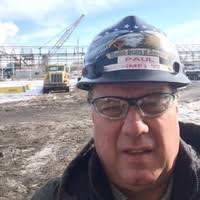 40+ "Schmelter" profiles