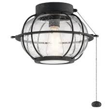 Black pull chain switch pendant light,max 59 inch adjustable hanging industrial pendant light fixture for kitchen sink garage farmhouse hallway basement. Pull Switch Ceiling Light Wayfair