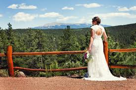 Bring Everyone Together For A Vacation Of A Lifetime And End The Week With Your Wedding Tihsreed Tiz Reed Lodge Wedding Venues Wedding Budget Wedding Venue