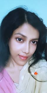 Casual Conversations and Greetings