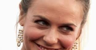 DIÁRIW CINÉFILO: §8^) Fac Simile: Alicia Silverstone