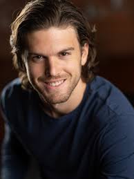 Jonny Kline — Reel Talent Studio