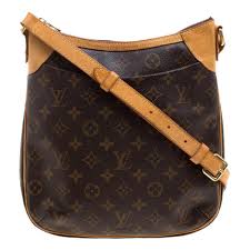 Available in pm, mm, and gm, discover your preferred size in our edit of louis vuitton odeon bags. Louis Vuitton Monogram Canvas Odeon Pm Bag Louis Vuitton Tlc