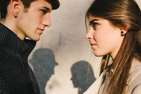 They'll do it again, and even if they don't, you deserve someone who would never violate your trust and risk your relationship now, this doesn't have to mean that you'll be together for 4o years (though you could be!). Casual Dating What It Means Benefits Rules To Follow