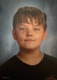 Fundraiser by Allison Eggleston : Help Mason's Family After Flash Flood  Drowning