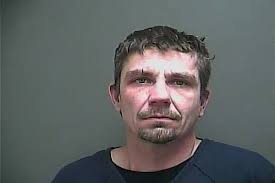 KPD: Cocaine found in house along with three children