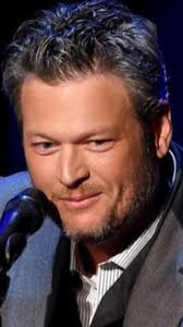 Pin By Lisa Rankin On Blake Shelton Blake Sheldon Blake Shelton Baby Blake Shelton