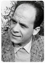 Death date of 2015-07-20 (Sorted by Popularity Ascending)