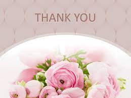 We did not find results for: Blumenstrauss Als Geschenk Kostenlose Ppt Probe