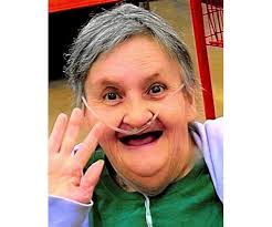 Rita Doss Obituary (2024)