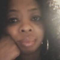 Bridgette Rodgers Email & Phone Number