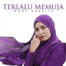 The video is converted to various formats on the fly: Ewah Ewah By Wany Hasrita Album Lyrics Musixmatch
