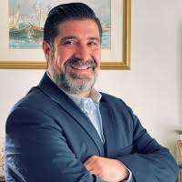 900+ "José Vélez" profiles