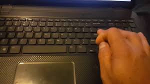 If your gateway laptop is crashing frequently, or won't boot into windows, it may be time for a reset. Quick Answer How To Unlock Keyboard On Laptop Windows 10 Os Today