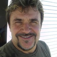 RUSD Professional Development Day: Directory