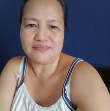 HERBED SUMMER SQUASH AND POTATO TORTE @smittenkitchen is a total  showstopper, one of my favorite late-summer dishes of all time. Recipe