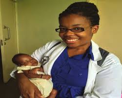 2017 AUC Residency Report