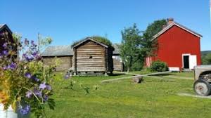 Steinkjer is a municipality in trøndelag county, norway. Water Temperature In Steinkjer In Norwegian Sea Now