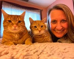 Parker and Danilo and Rupert too! (@parkeranddanilo) · Instagram 照片和视频