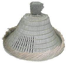 The Ronin Gasa I Really Want To Make Schwarze Hand