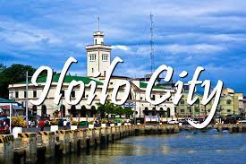 See more ideas about iloilo city, city, philippines. Iloilo Tourist Spots Travel Guide Hotels
