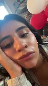 Daniela Herrera (@danielaherr06)’s videos with sonido original