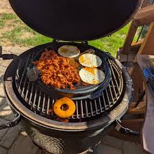 Brian Cribbs (@cribbs.brian) • Instagram photos and videos