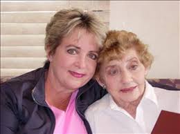 JOAN BRANNON Obituary (2011)