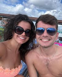 🇧🇸🇰🇾🇯🇲