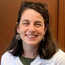 Freda Butler's Instagram, Twitter & Facebook