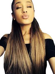 Check spelling or type a new query. Ariana Grande Selfie By Arigrande4lyf On Deviantart