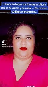 Nataly Puente de la Vega Unda (@natalypuentedelavega) • Instagram photos  and videos