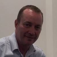 30+ "Keith Baines" profiles