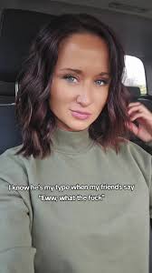 Discovering My Type: Friend Reactions Explained