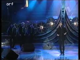 We did not find results for: Eurovision 1992 Sweden S Christer Bjorkman In Focus Eurovisionary Eurovision News Worth Reading