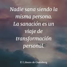 Resultado de imagen de frases de sabiduría oriental