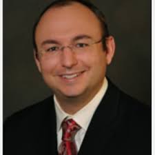 Dr. Jeffrey Behr, MD